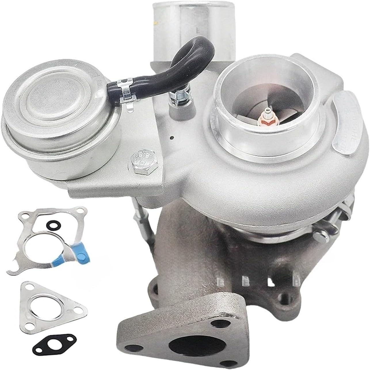 日立☆PV-BL30H☆2021年製☆バッテリーの状態良好☆16-2 日立☆PV